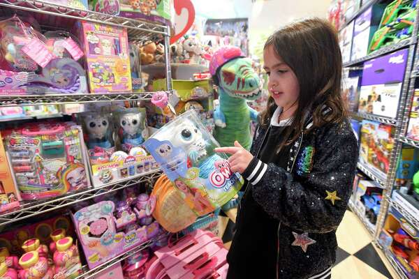 stuffed toys stores near me