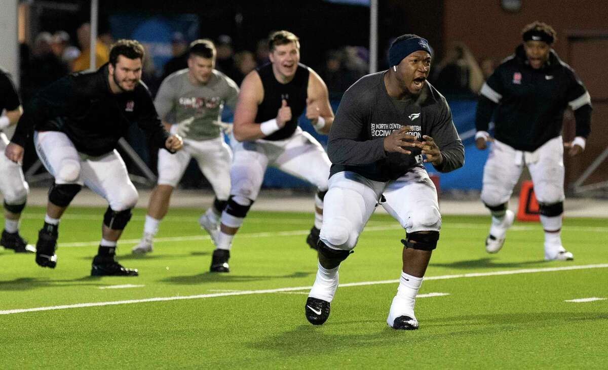 North Central Wins First National Title In Stagg Bowl XLVII   1200x0 