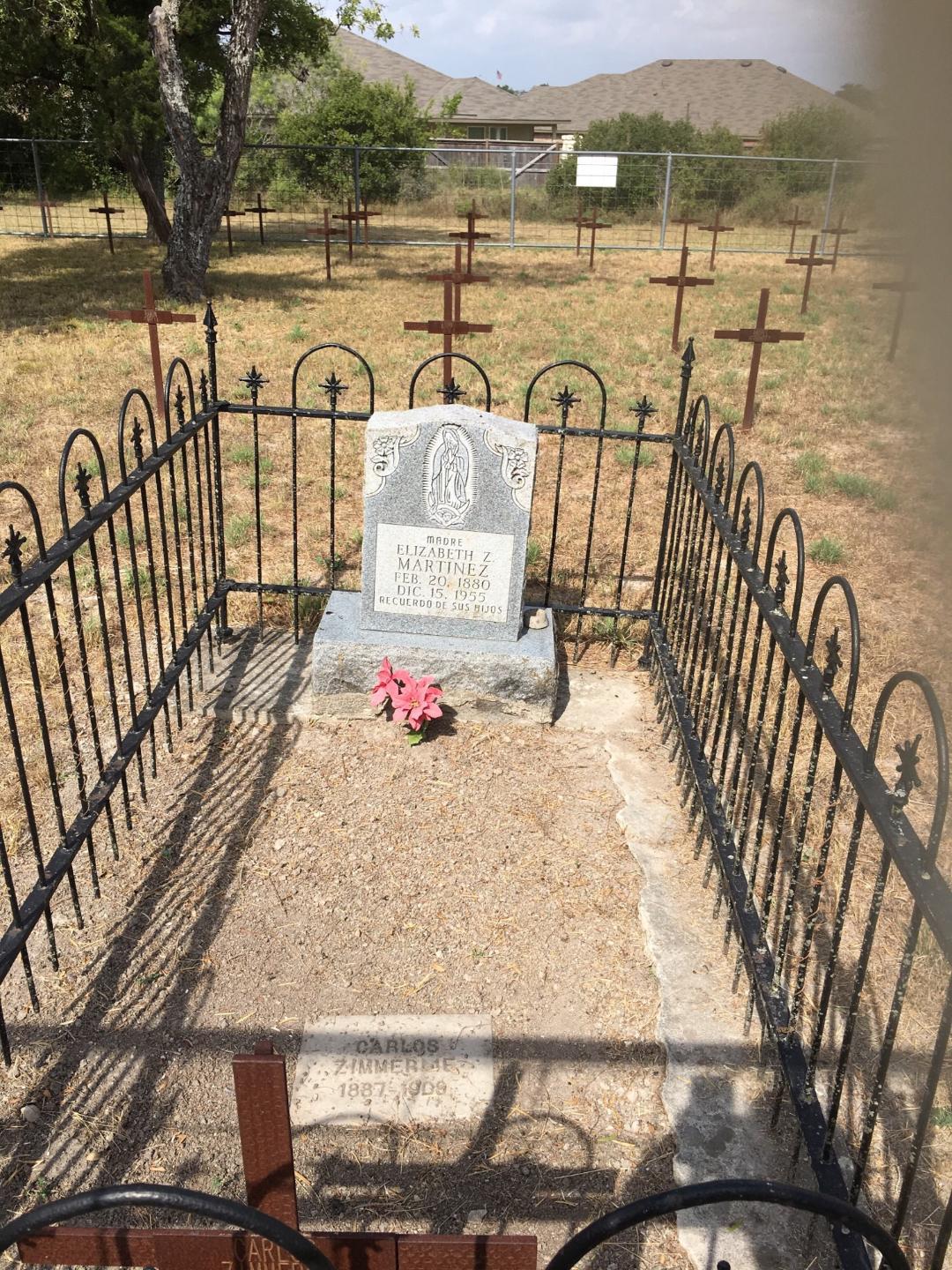 cemetery-preserves-history-of-san-antonio-area-ranching-families