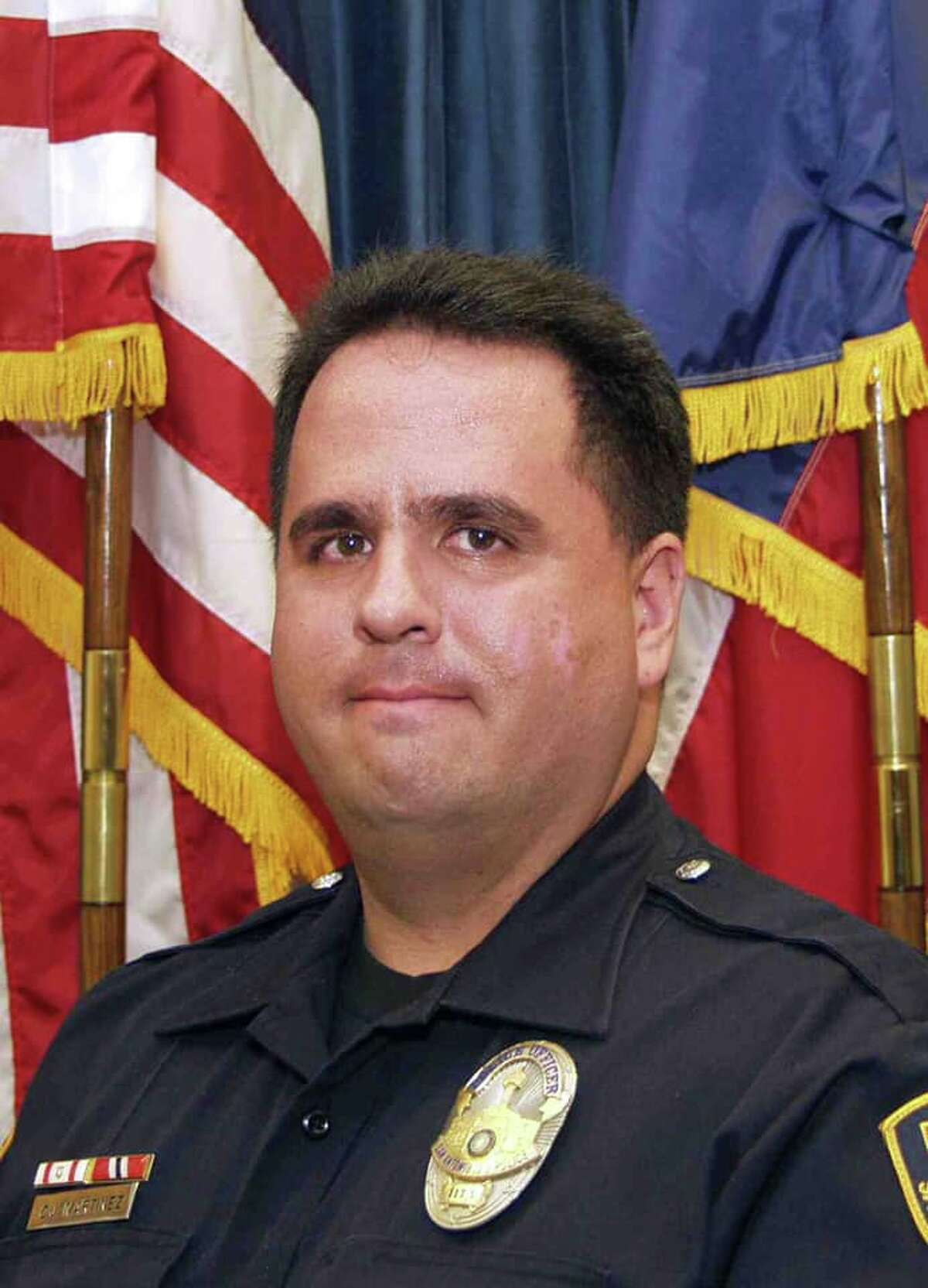Your Eyes On The Street Dive Into The Realm Of San Antonio Police Reports With Our Unrivaled Resource - o4q6e0x