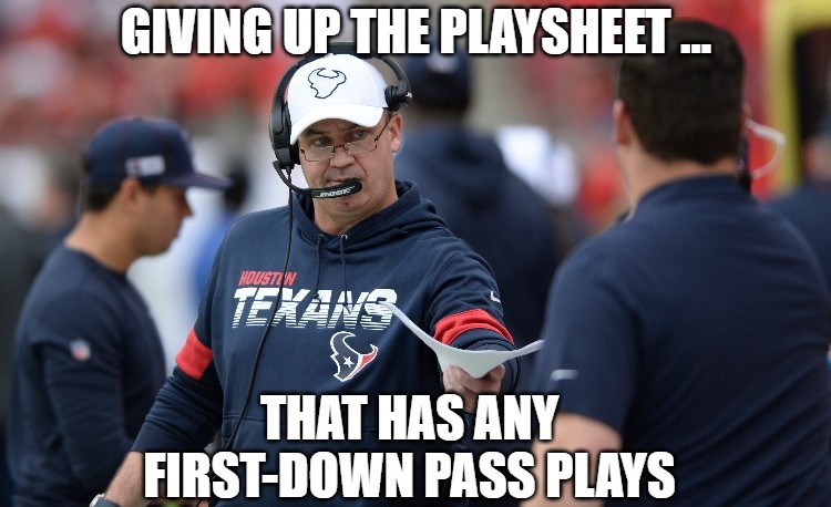 Hilarious memes celebrate Texans, mock Jameis Winston