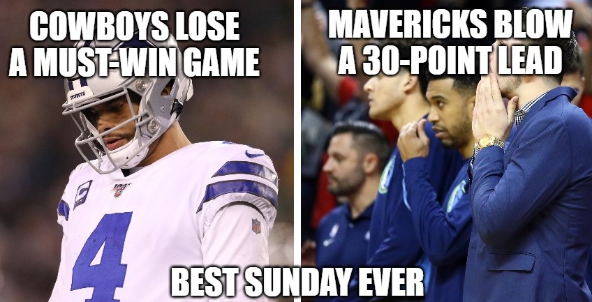 9 Sports! ideas  cowboys memes, cowboys, nfl memes