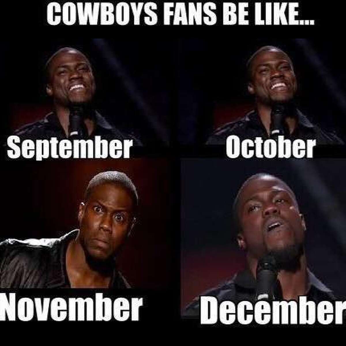 September be like. September be like. персонажи из лайн лайт 1. мичиган мем. Poems about september for kids.