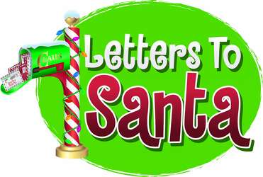 Letters To Santa Huron Daily Tribune - electric state cola sign roblox