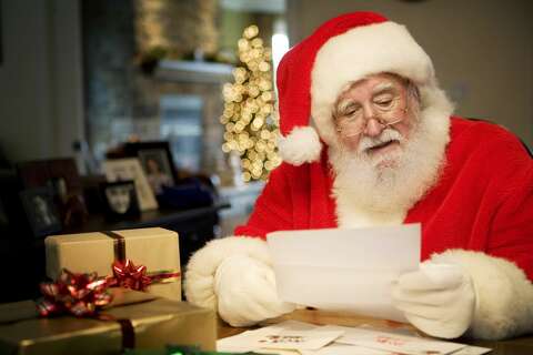 Letters To Santa Huron Daily Tribune - santa s pants roblox