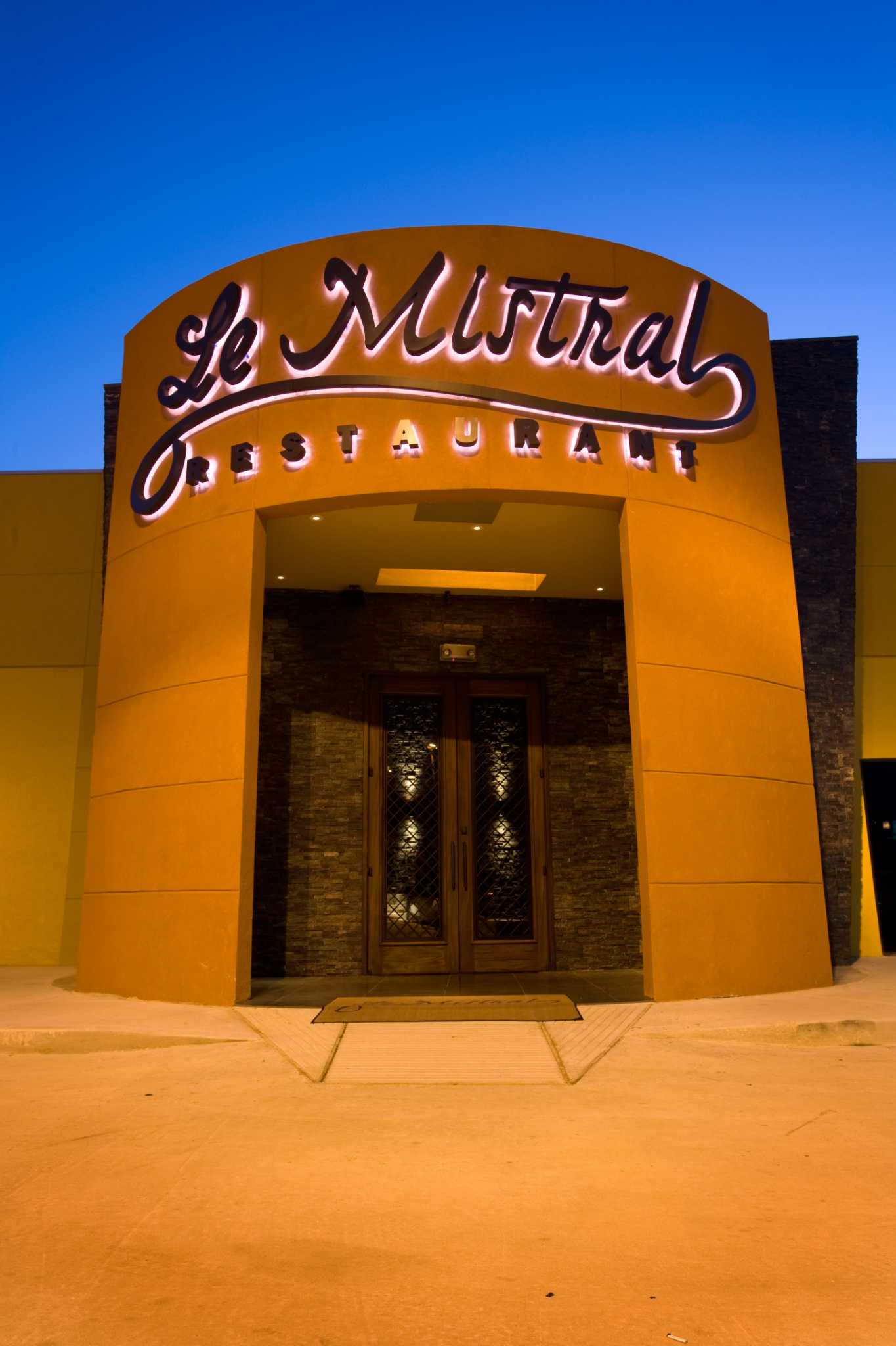Le Mistral - All You Need to Know BEFORE You Go (with Photos)