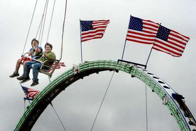 Photos Memorable Moments Of 19