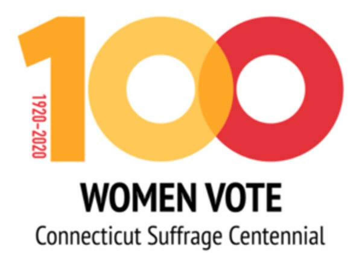 There is a poster contest for Connecticut’s Centennial Celebration of Women’s Suffrage.