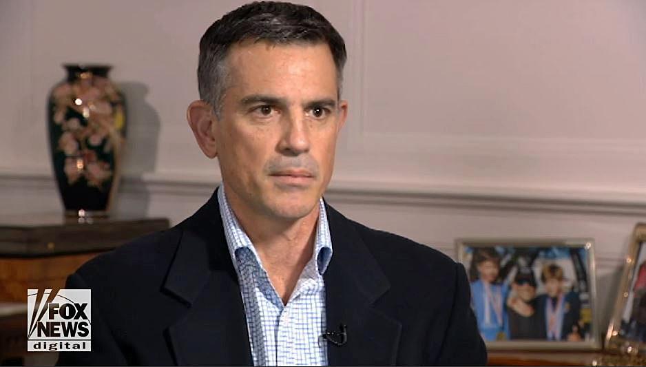 Fotis Dulos, in national interview, hopes Jennifer Dulos case ‘will be ...