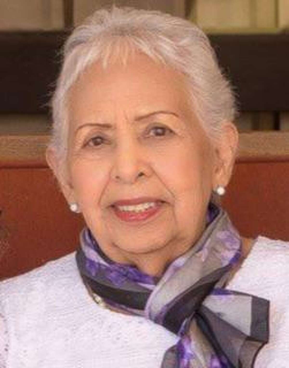 Hillside Funeral Home Laredo Tx Obituariespodcast - lv0sew1