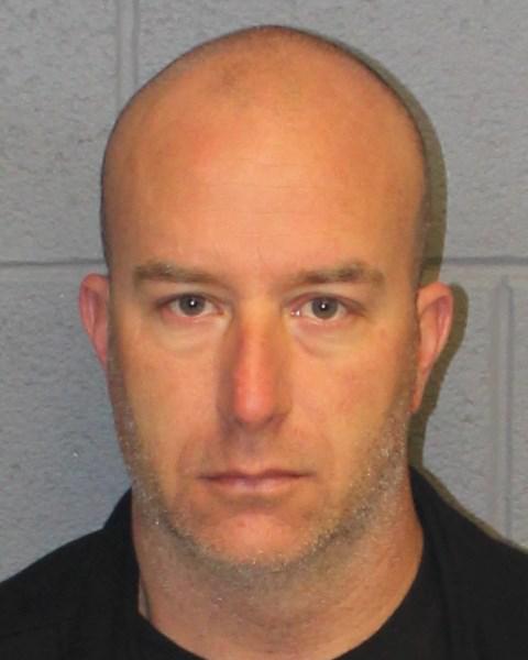 Former Monroe volunteer firefighter pleads not guilty to burning his ...