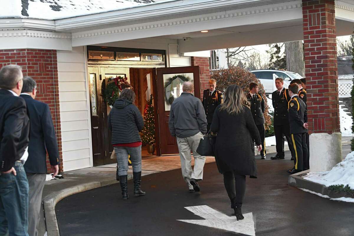 After children die, counties find a way to avoid scrutiny