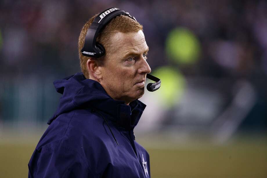 Cowboys, Giants could soon join Redskins in NFC East &hellip;