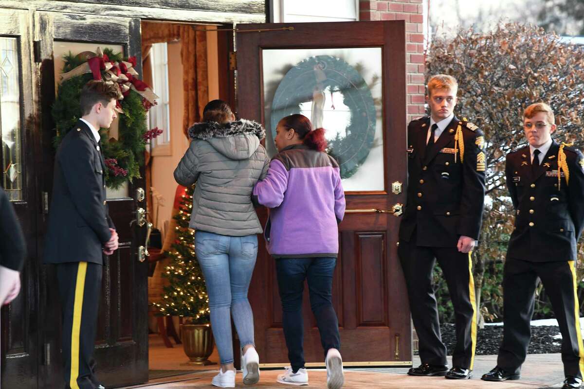 State agency suppresses report on 6weekold's death