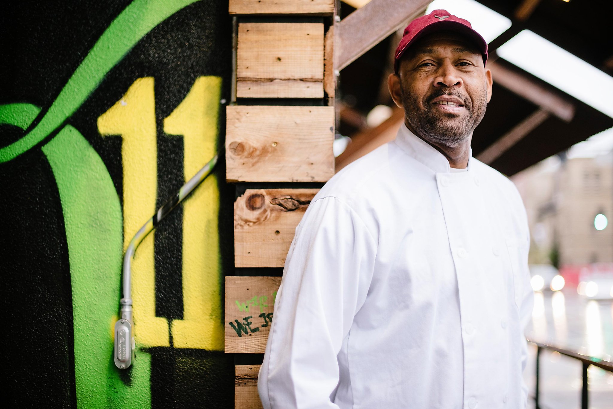 oakland-chef-nigel-jones-drops-lawsuit-against-restaurateur-daniel