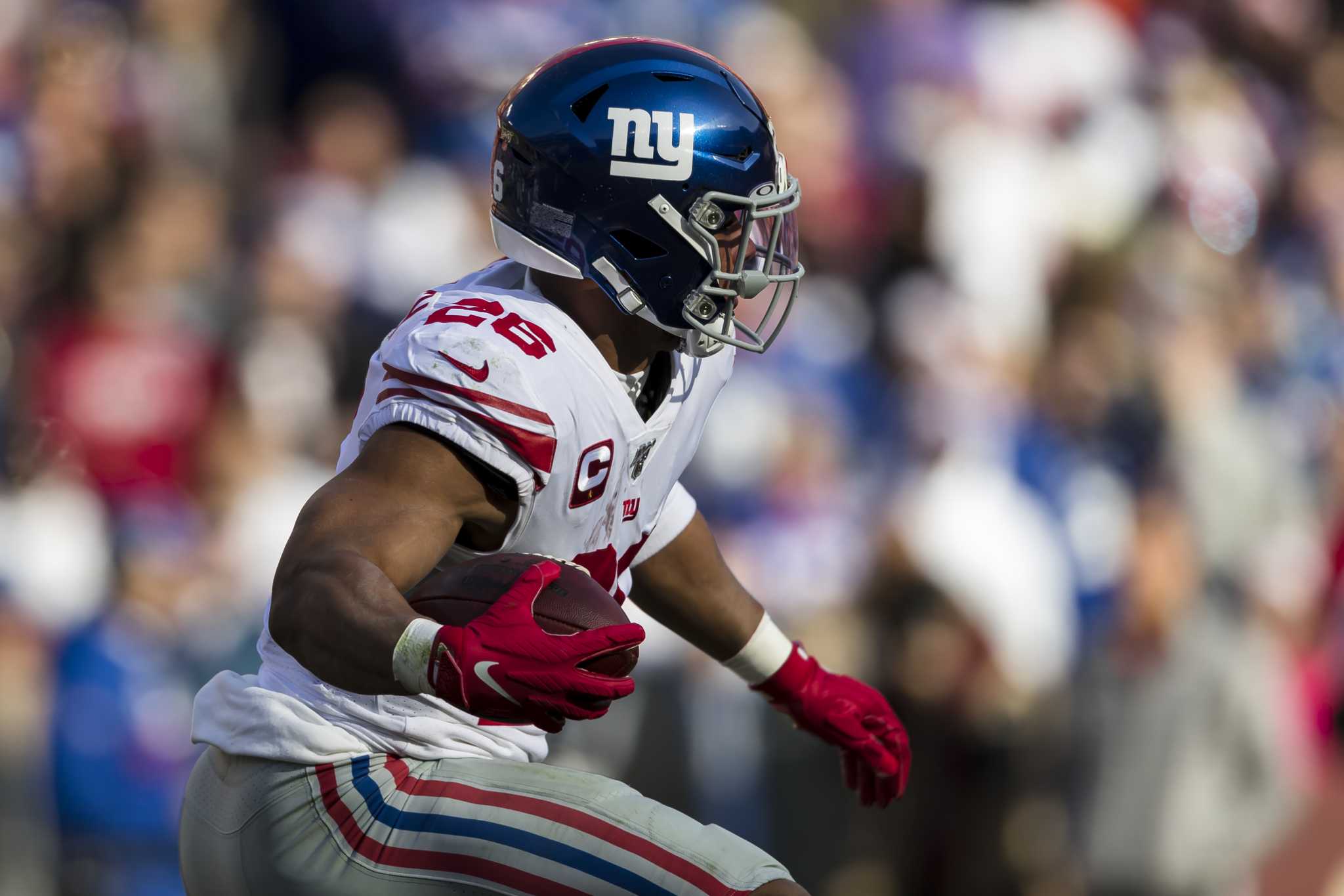 What time, TV channel is NY Giants vs. Buccaneers? How to watch online