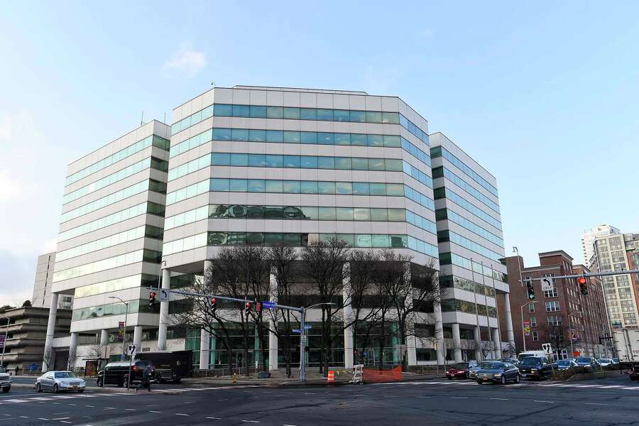Both Stamford Finance Board Nominees Still In The Running CTInsider