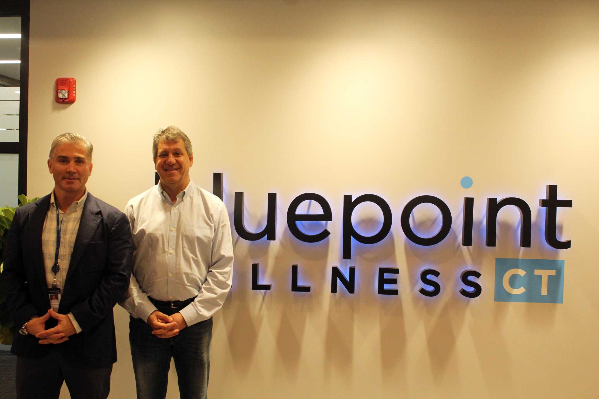 Medical marijuana dispensary opens in Westport