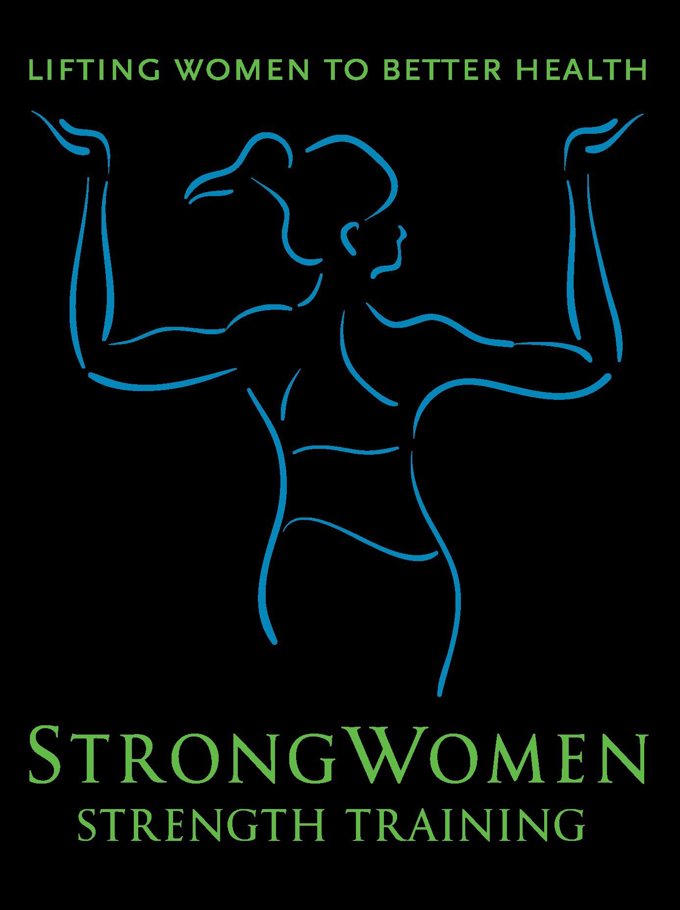 Charlotte Hungerford Hospital offers StrongWomen training program
