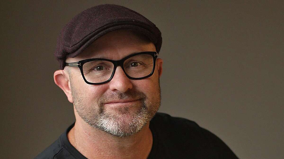 Yale snowflakes image