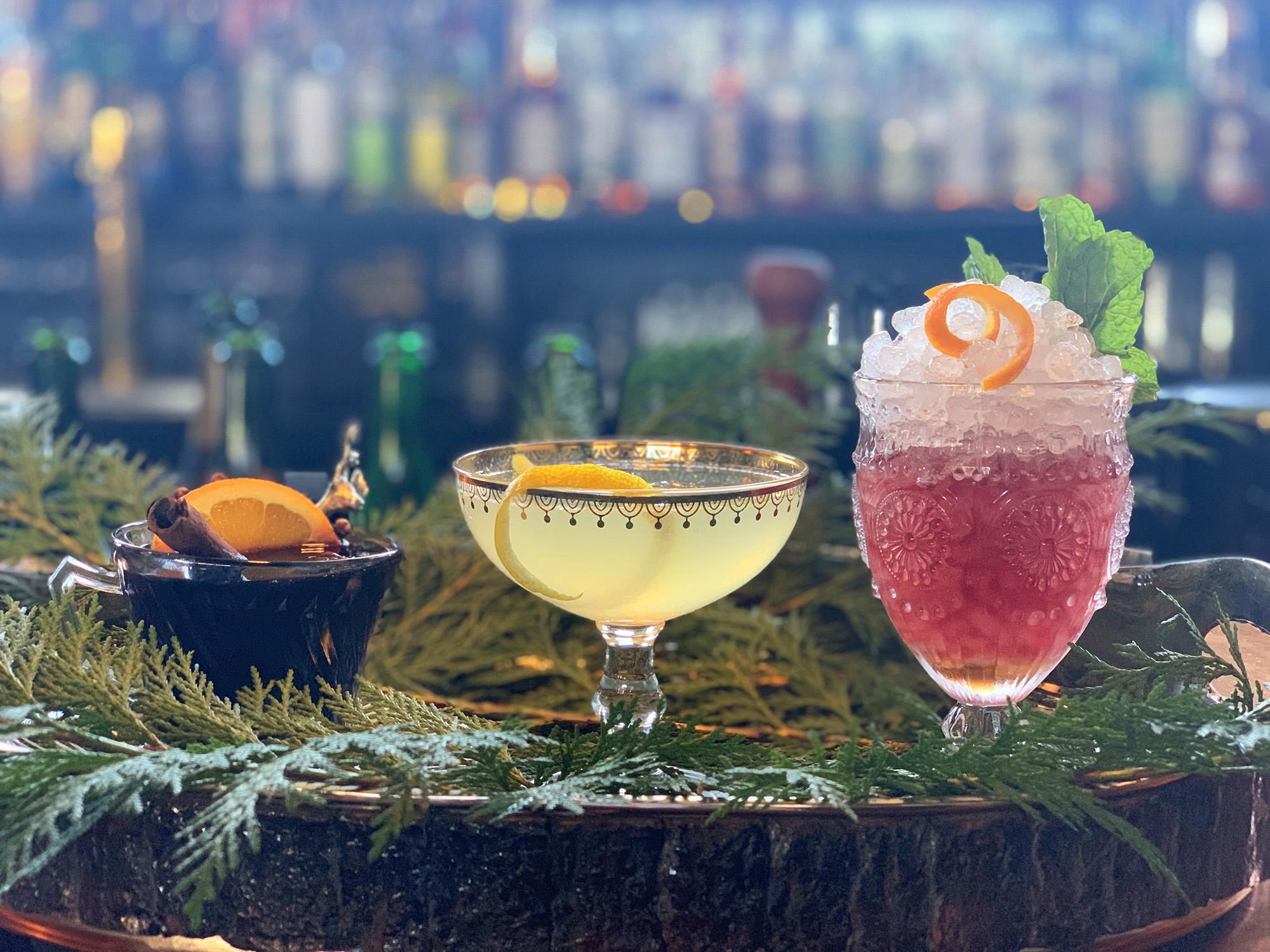 Study links light alcohol consumption to cancer