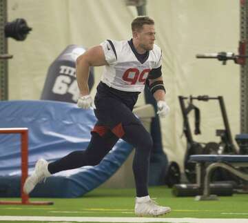 jj watt jersey canada