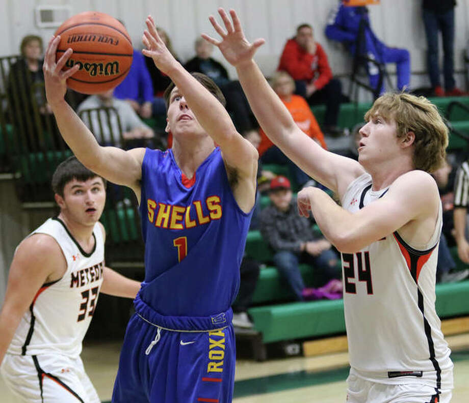 boys basketball jersey