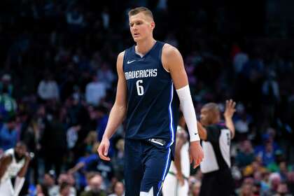 kristaps porzingis jersey dallas mavericks