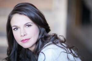 Sutton Foster showcases her talents for one-night New Year&#8217;s Eve show in SF
