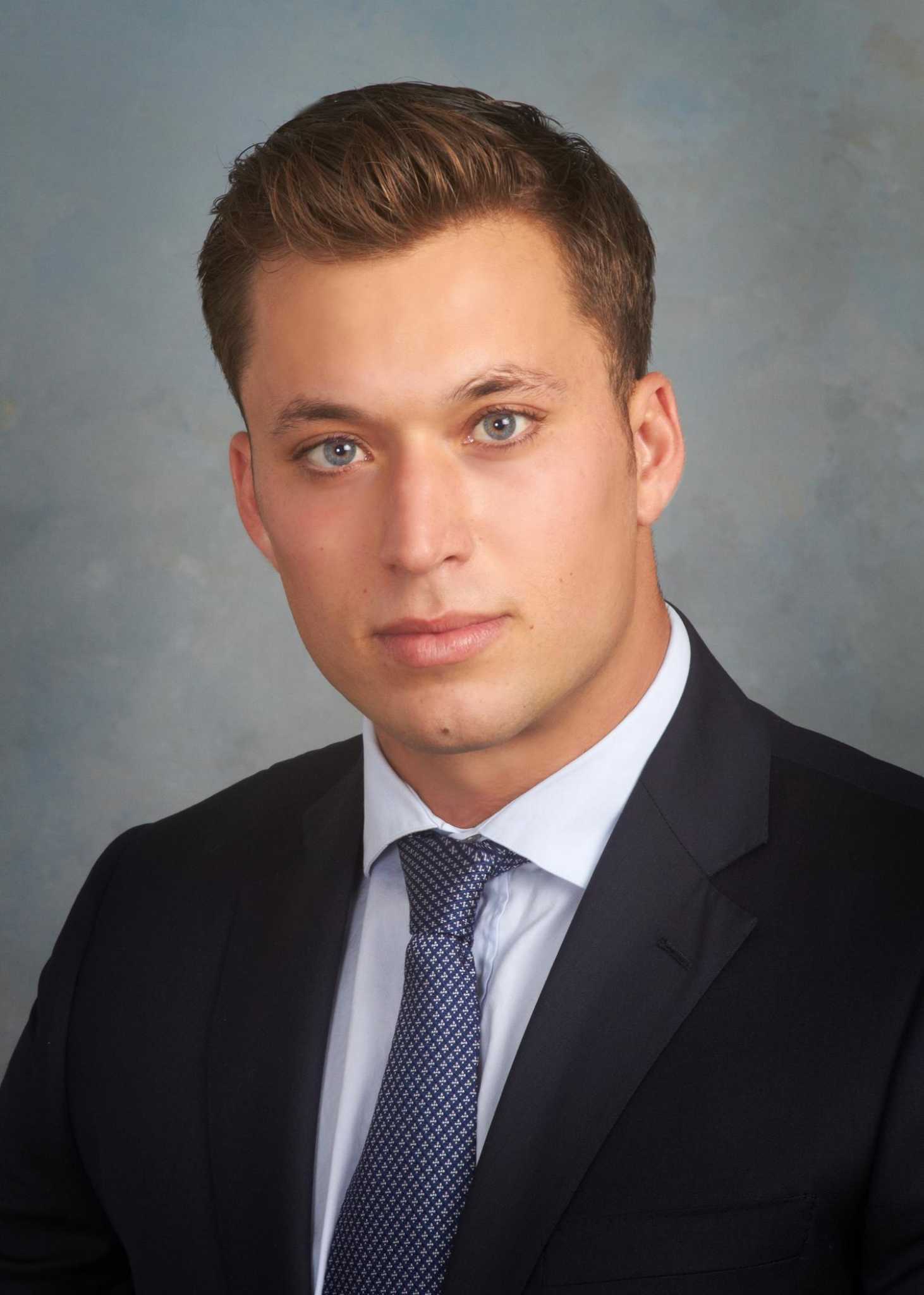 Christopher Triano has building, property development experience