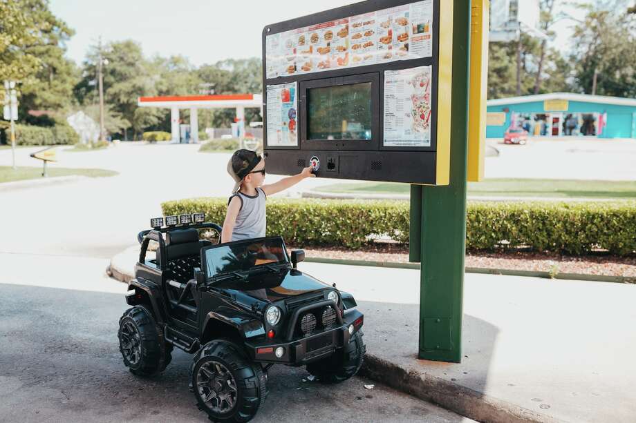 big wheel for 2 year old boy