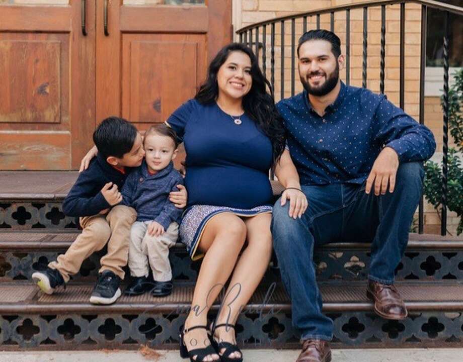Family of Gabriella Rodriguez creates fundraiser to pay for