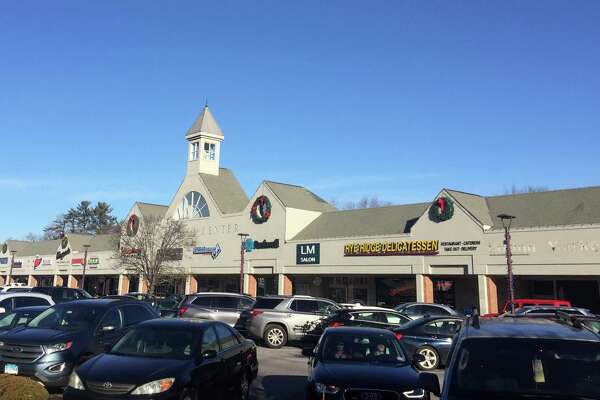 Boston Market Closes Stamford Restaurant Ctinsider Com