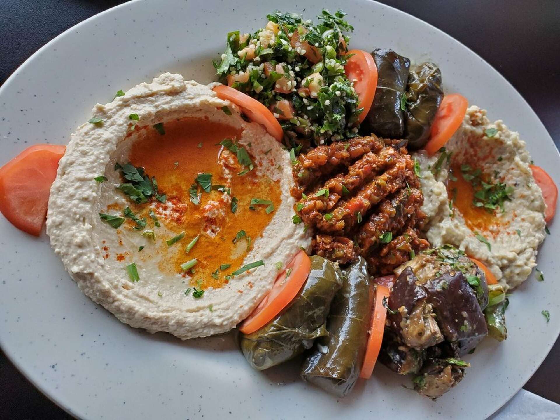 Inexpensive Bay Area restaurants that made Yelp's top 100 places to eat ...