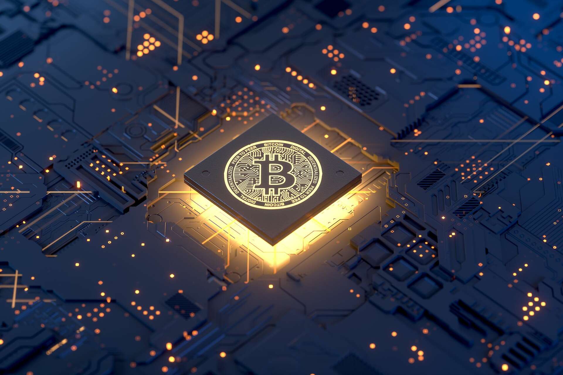 What The Cryptocurrency Craze Of The Past Can Teach Us About The CBD Craze  Of The Present