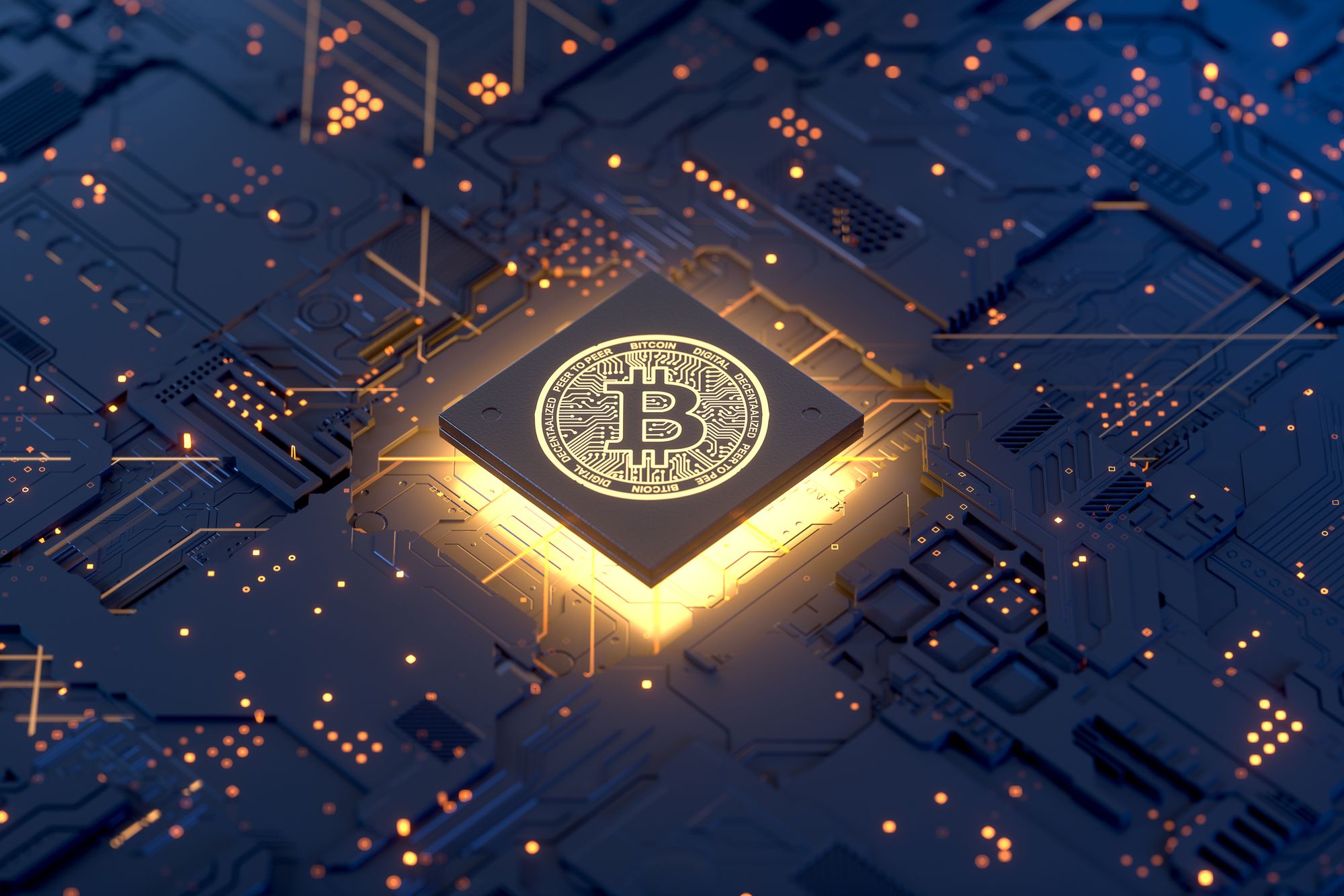 What The Cryptocurrency Craze Of The Past Can Teach Us About The CBD Craze  Of The Present