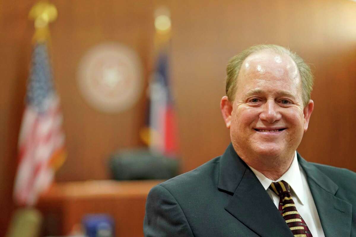 Excouncilman, defense attorney ‘baby prosecutor’ late in