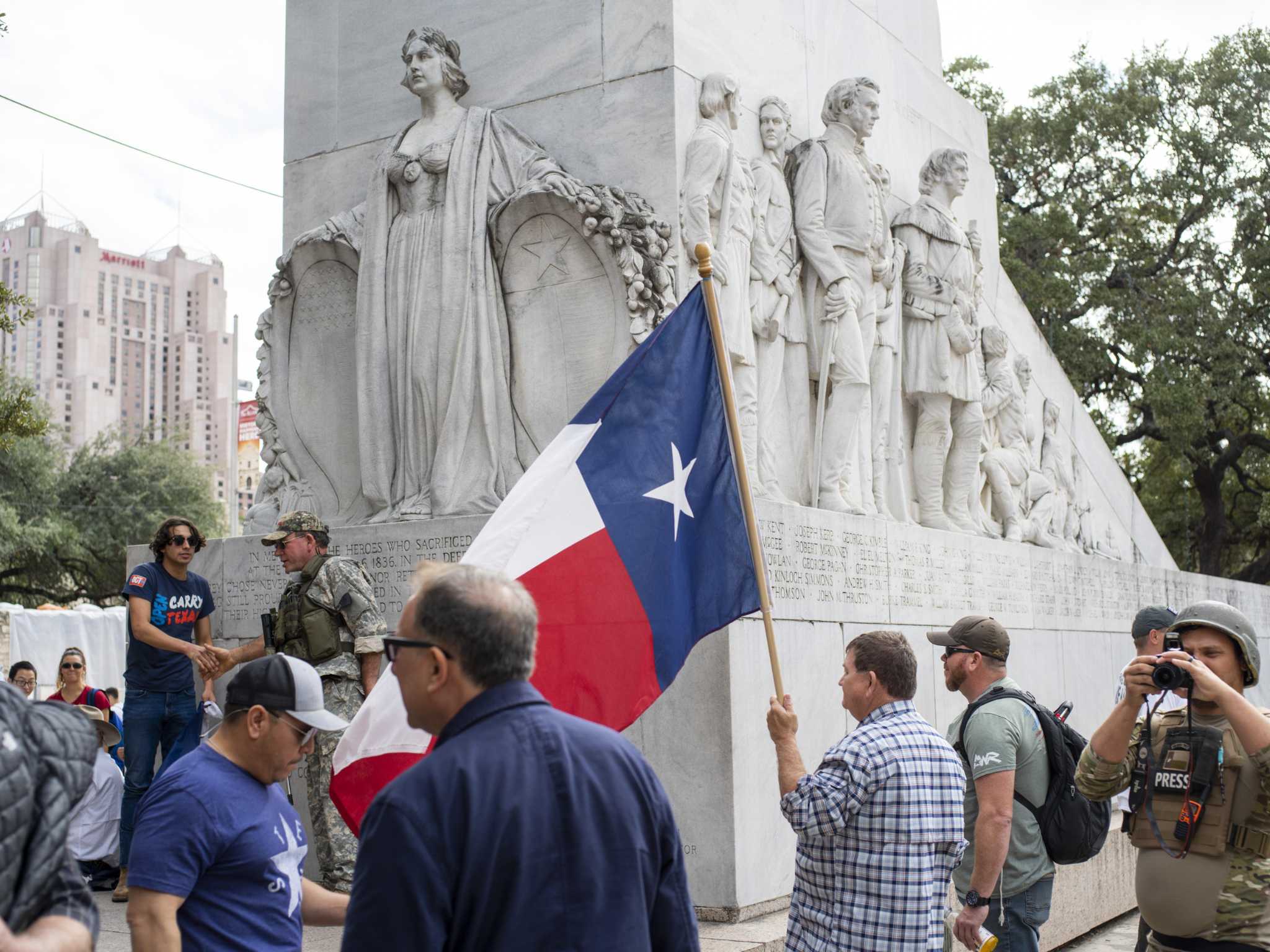 Dignity Memorial San Antonio Tx - d2c0u8n