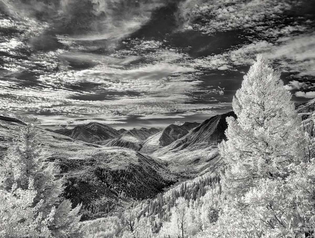 The Ridgefield Shutterbugs Photography Exhibit runs Jan. 4 through Feb. 25 at the Ridgefield Library, 472 Main Street, Ridgefield. An opening reception will be held on Jan. 11 from 2 to 4 p.m. For more information, visit ridgefieldshutterbugs@yahoo.com.