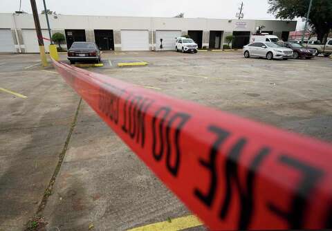 Houston Rapper Ace Houston rapper Cashout Ace recovering after deadly attack during video ...