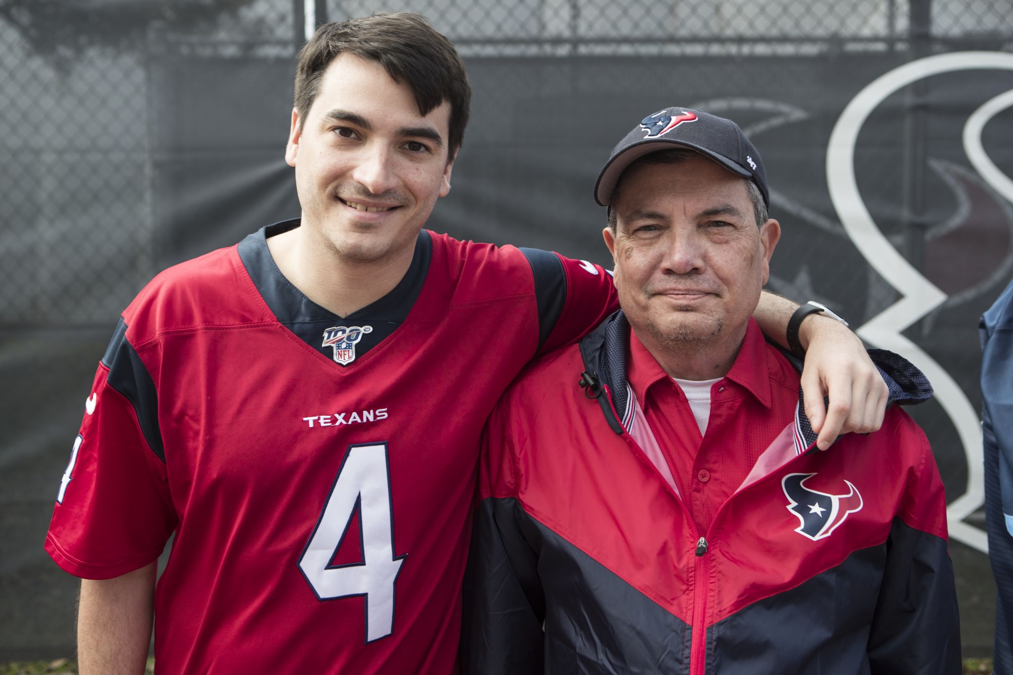 Houston-Texans-Watch-Party-The-Brass-Tap