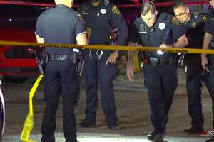 Houston rapper Cashout Ace recovering after deadly attack during video ...