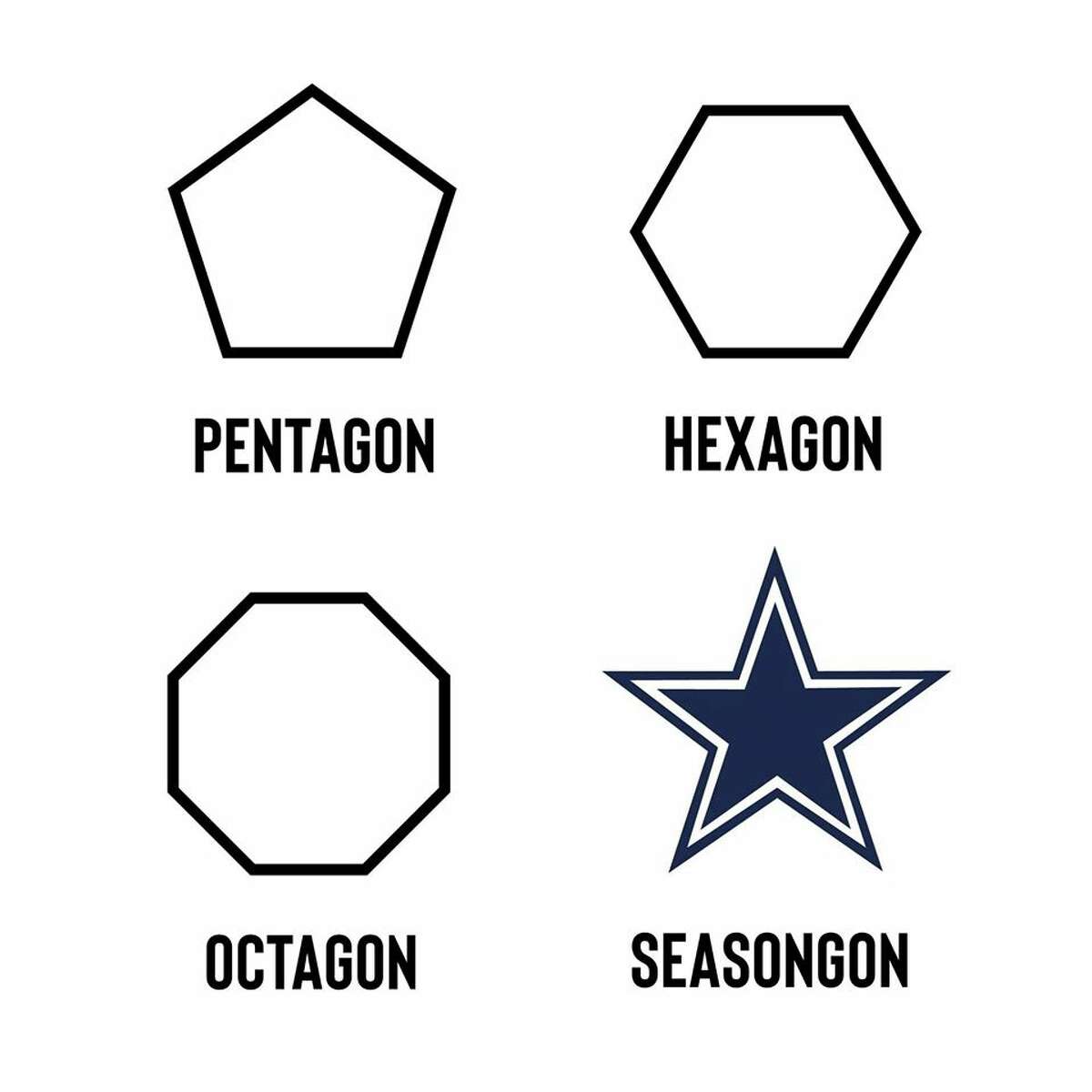 Memes ridicule the Dallas Cowboys' playoff exit