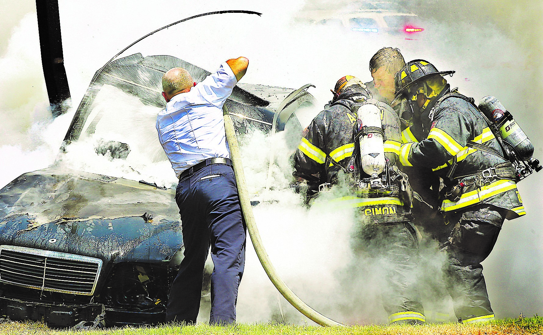 Alton Telegraph Breaking News Alton Telegraph