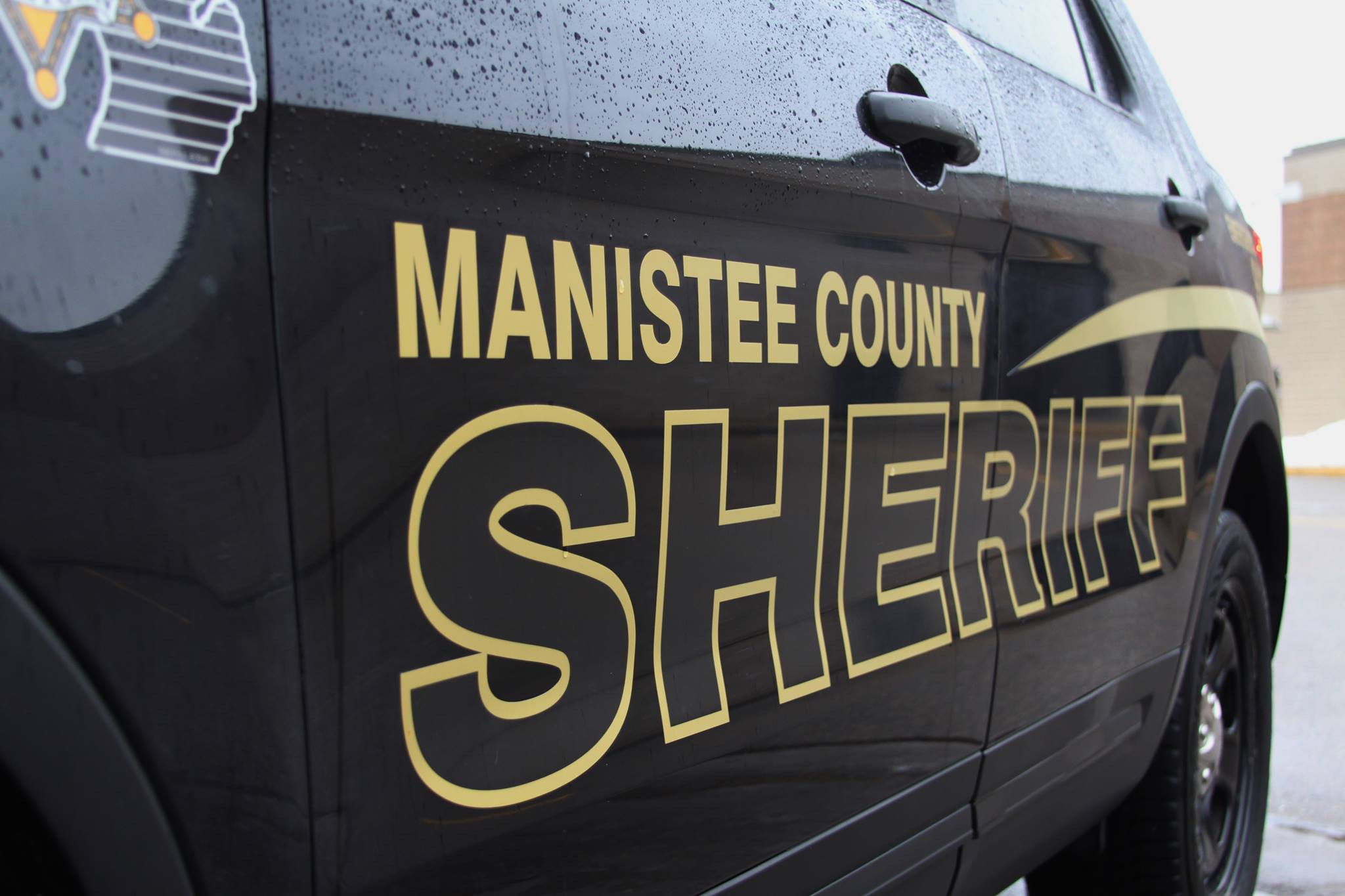 Manistee News Advocate News Alerts