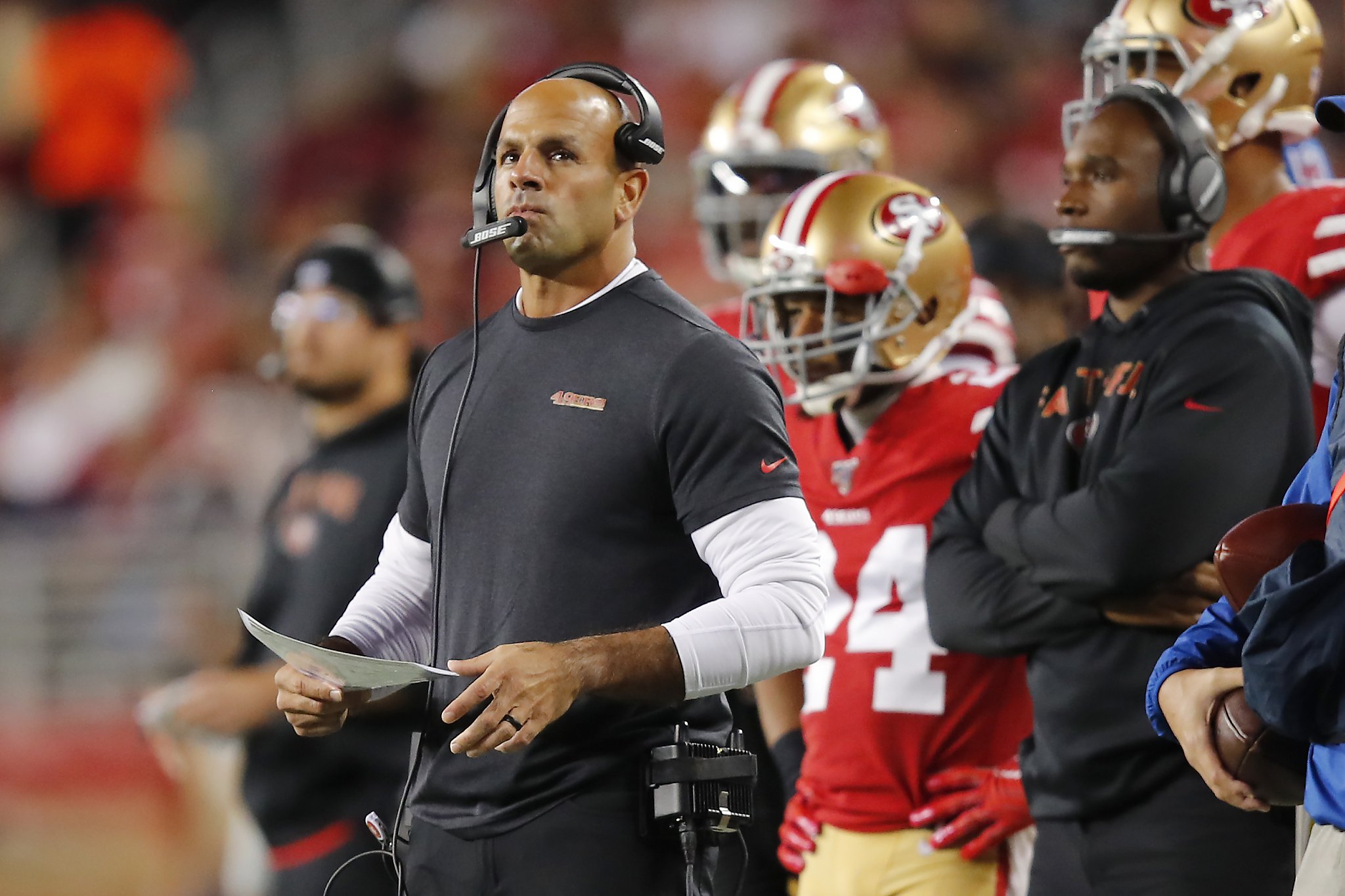 San Francisco 49ers on X: Keep these dates on lock! Sync the 2020