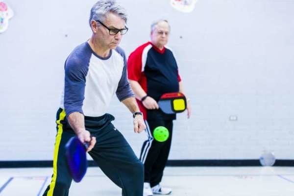 Big Rapids Parks, Rec heats up winter with activities - Vimarsana News
