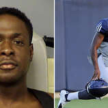 I Killed Jennifer Doorbell Camera Captures A Man Confessing To