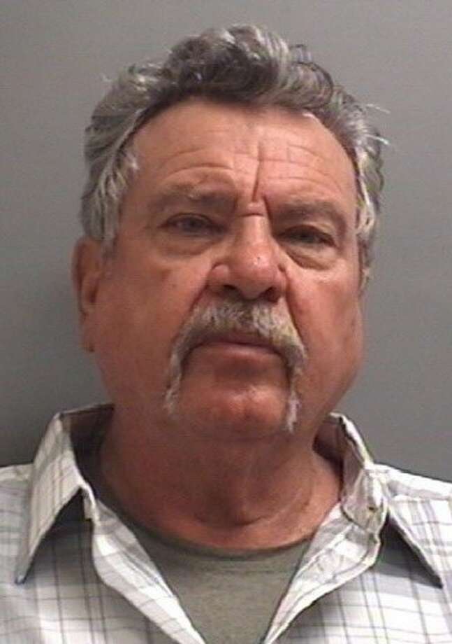 La Porte man sentenced to 370 years in prison for child sex crimes