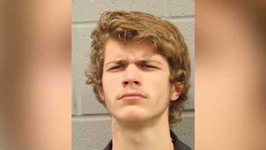 Sheriff 12 Year Old Boy Saves Great Grandparents During Stabbing